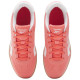 Reebok Smash Edge